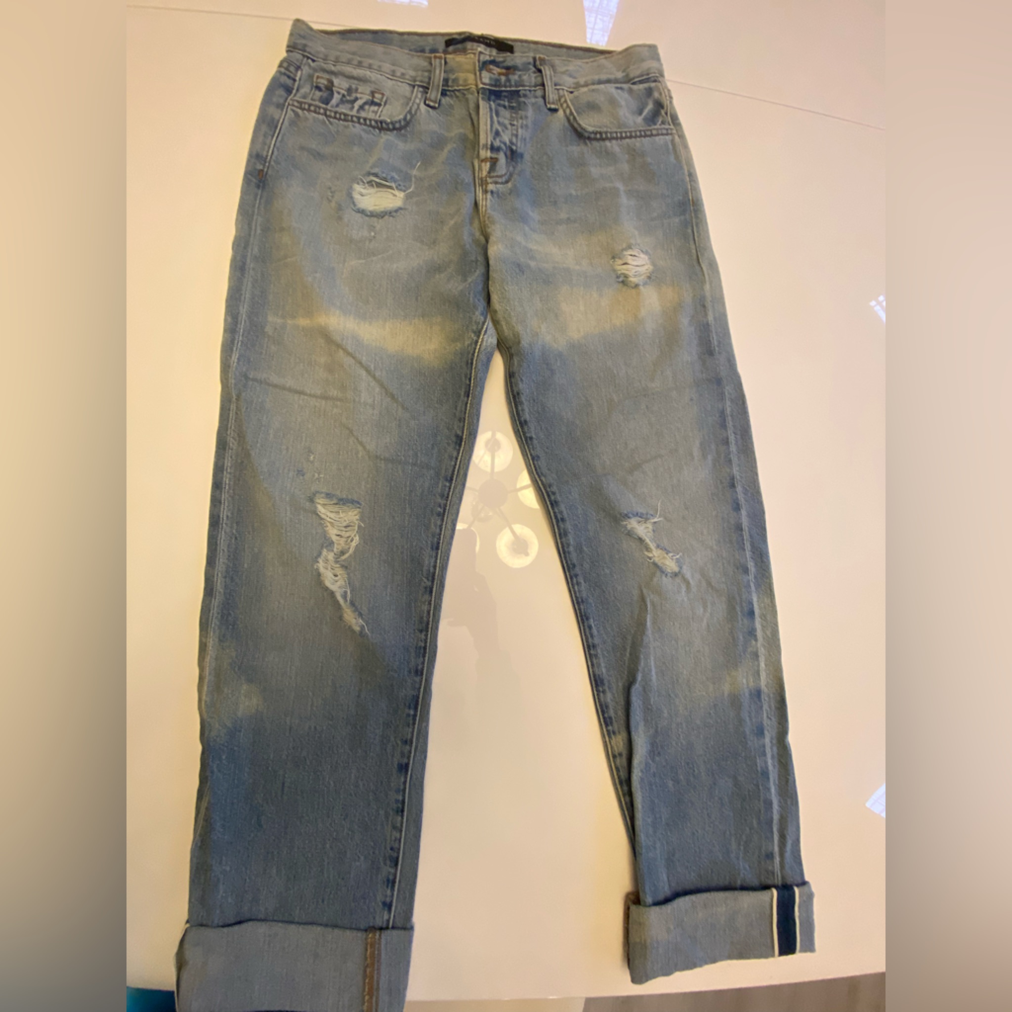 J Brand Jeans 24